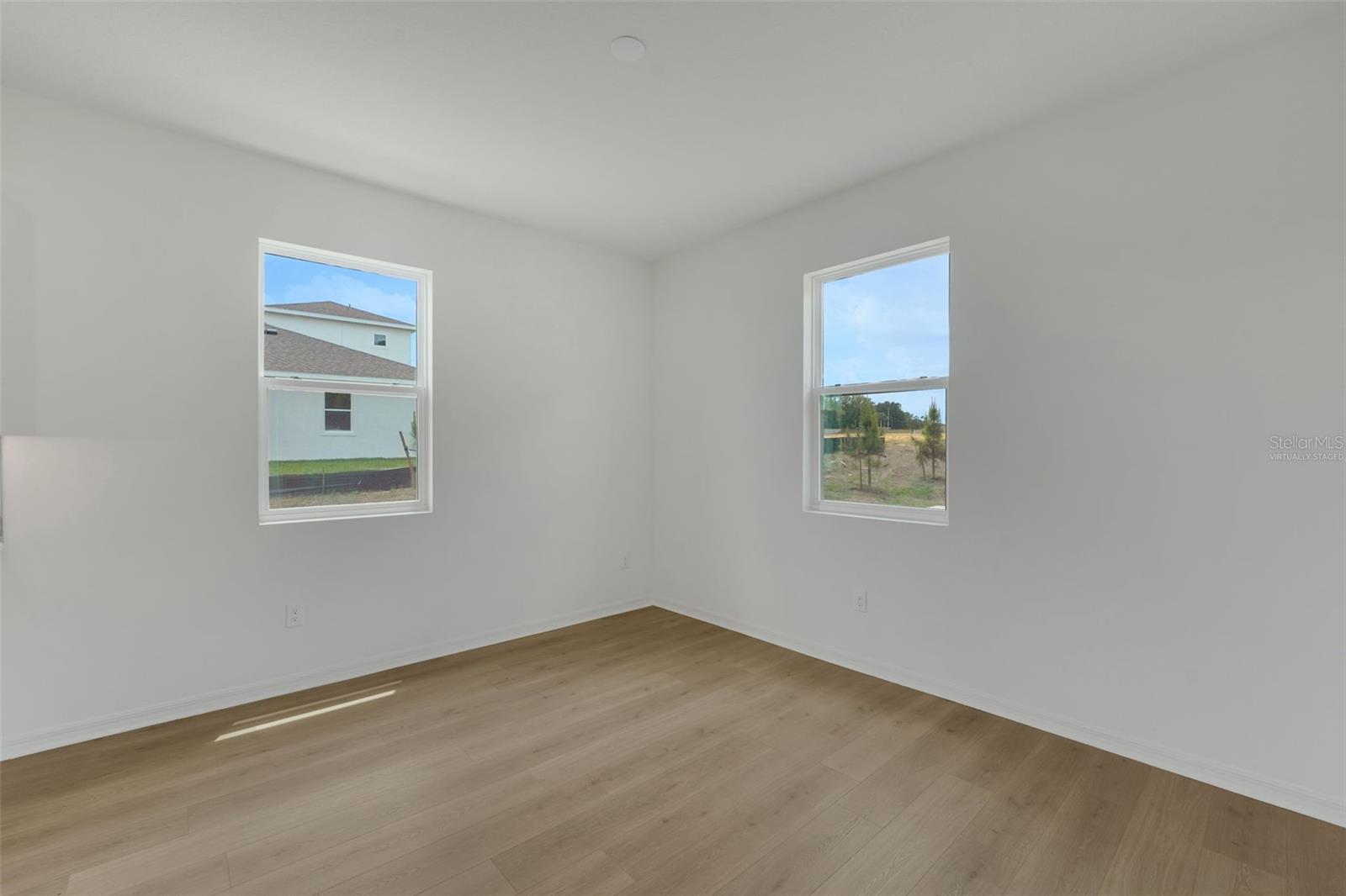 35228 TUSCAN HILL RD — photo 9