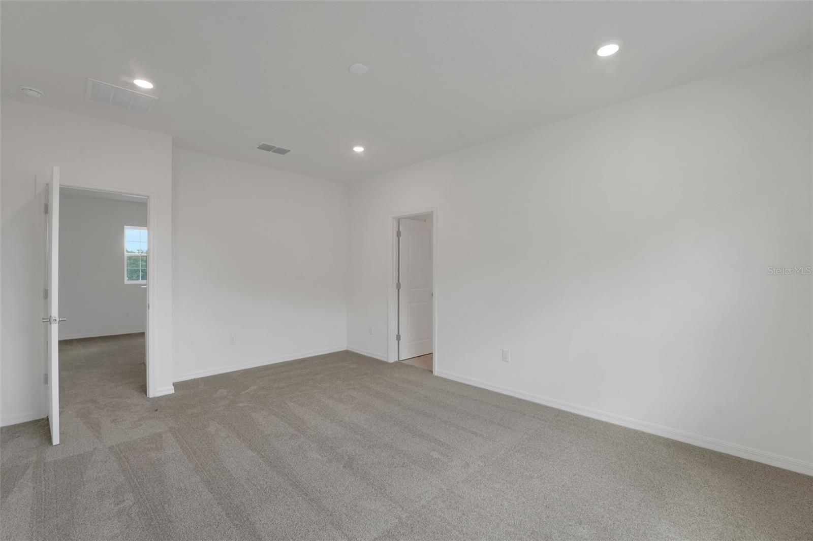35228 TUSCAN HILL RD — photo 23