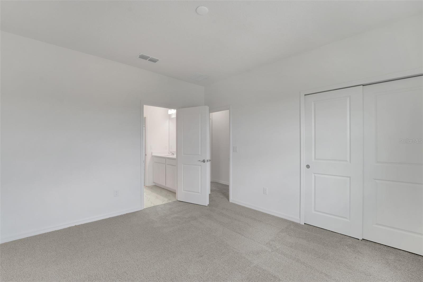 35228 TUSCAN HILL RD — photo 31