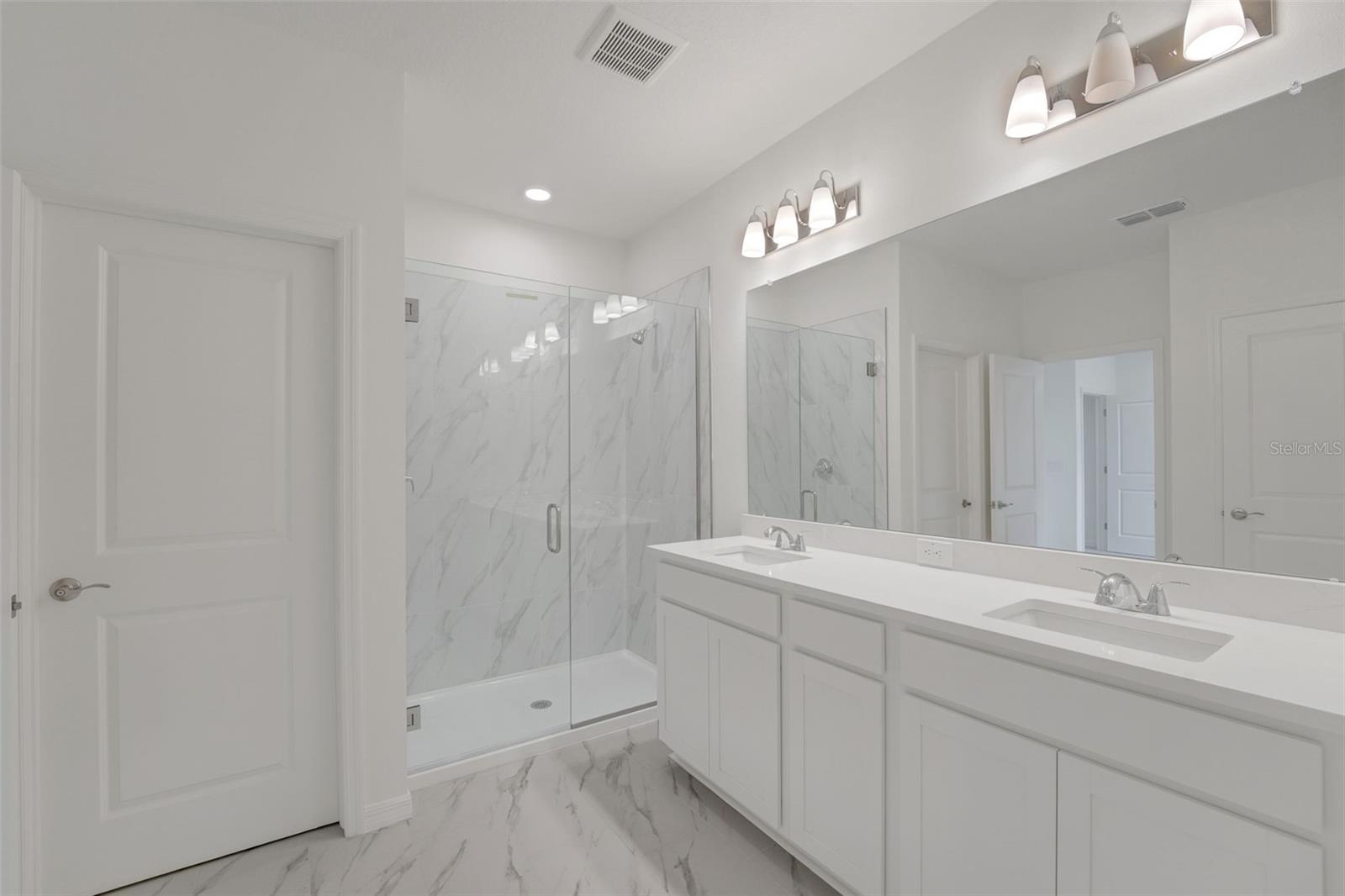 35228 TUSCAN HILL RD — photo 26