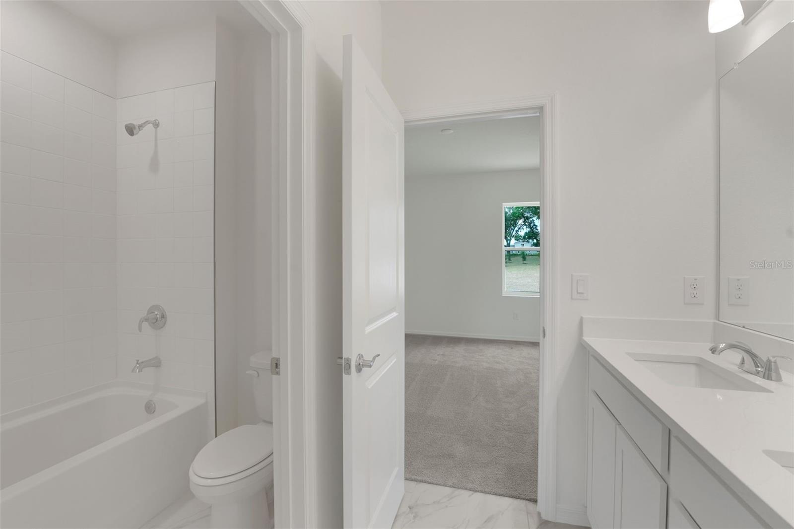 35228 TUSCAN HILL RD — photo 32