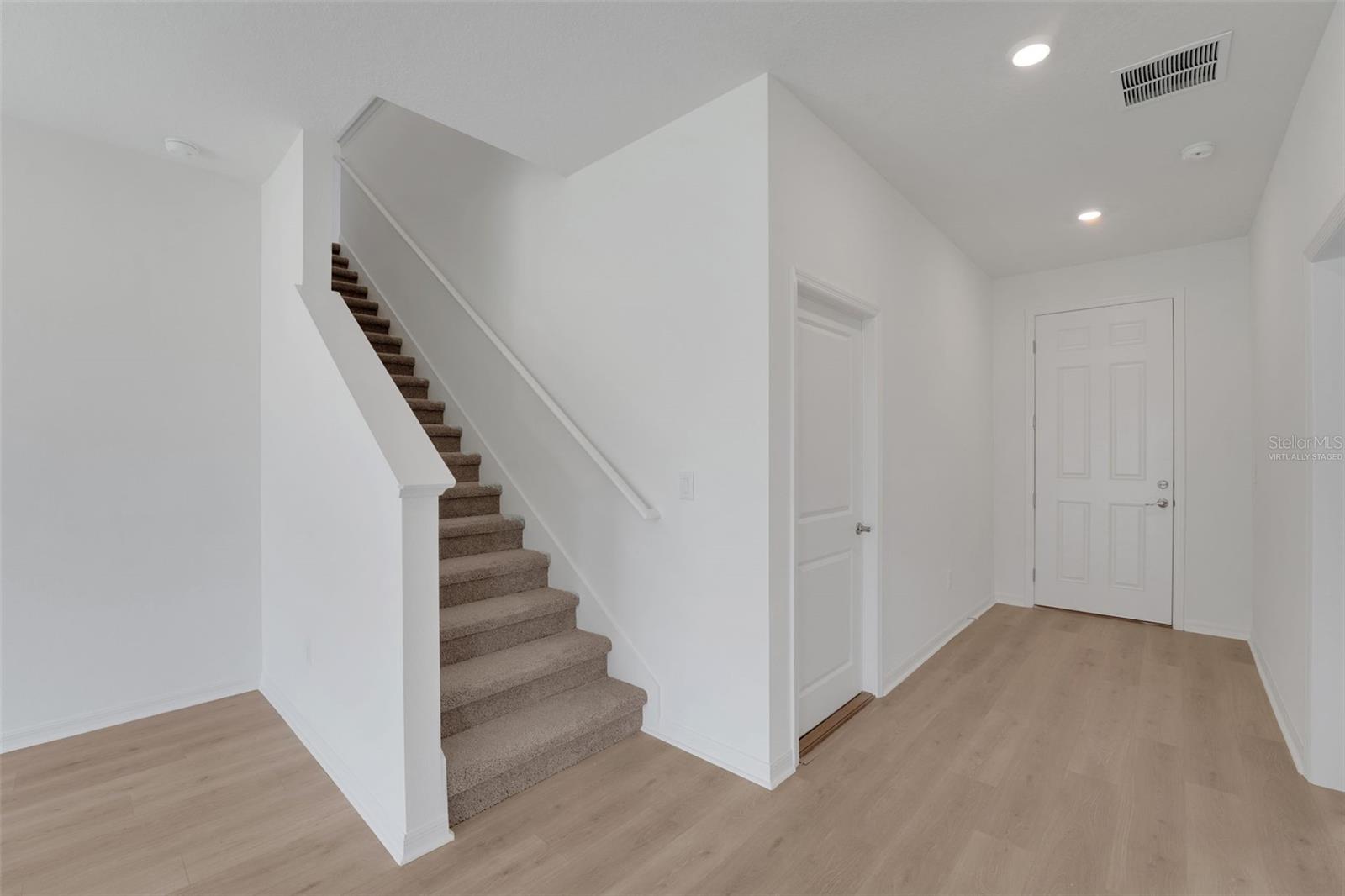 35228 TUSCAN HILL RD — photo 5