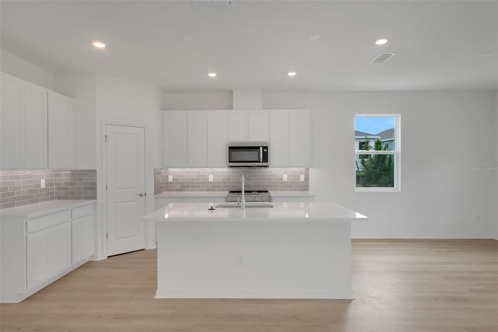 35228 TUSCAN HILL RD — photo 10