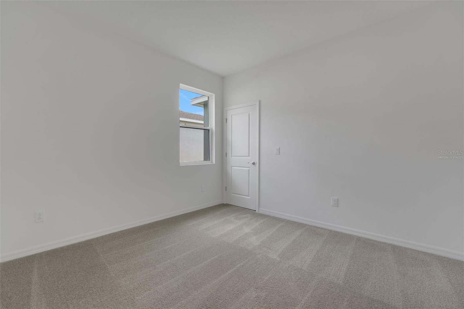 35228 TUSCAN HILL RD — photo 17