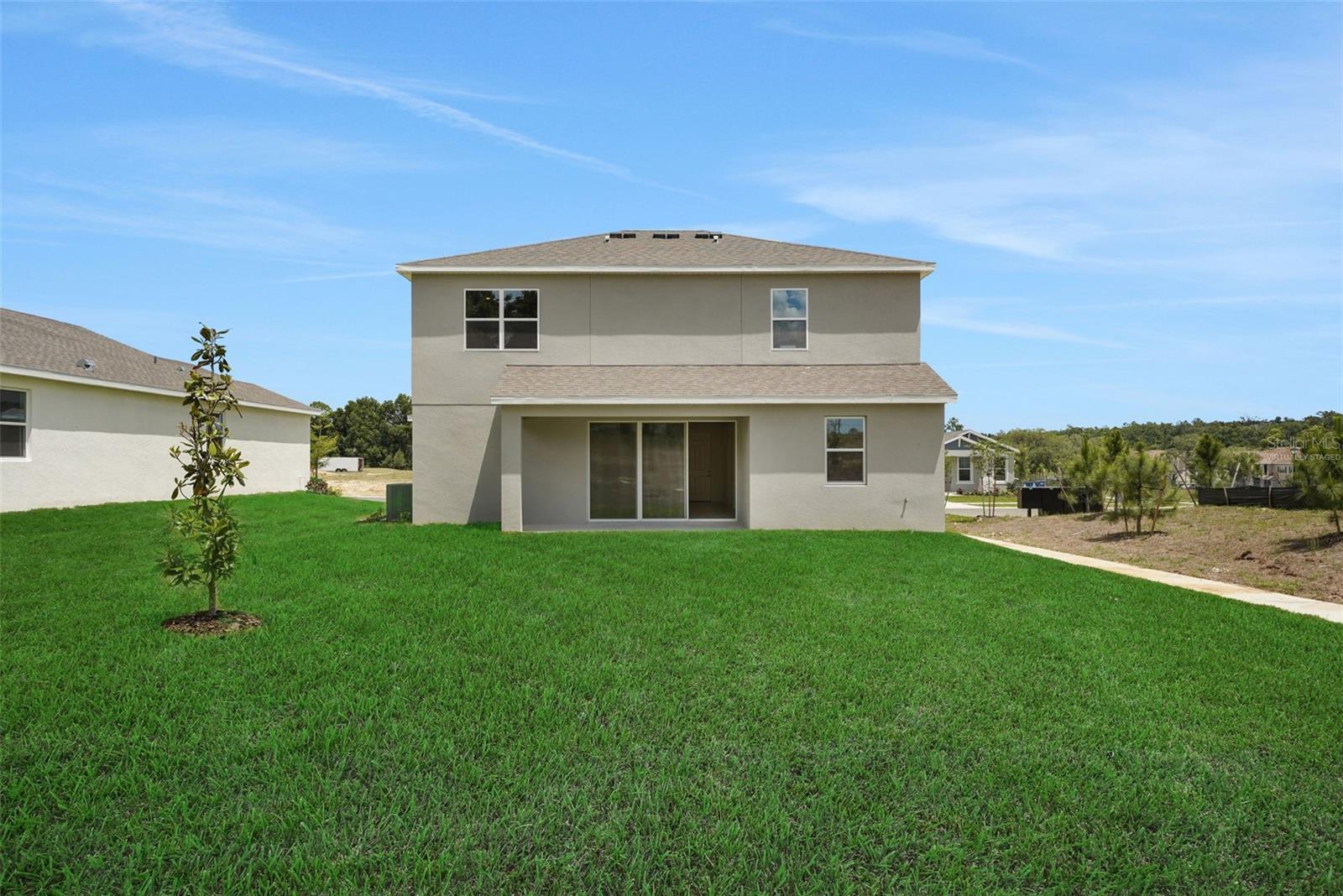 35228 TUSCAN HILL RD — photo 37