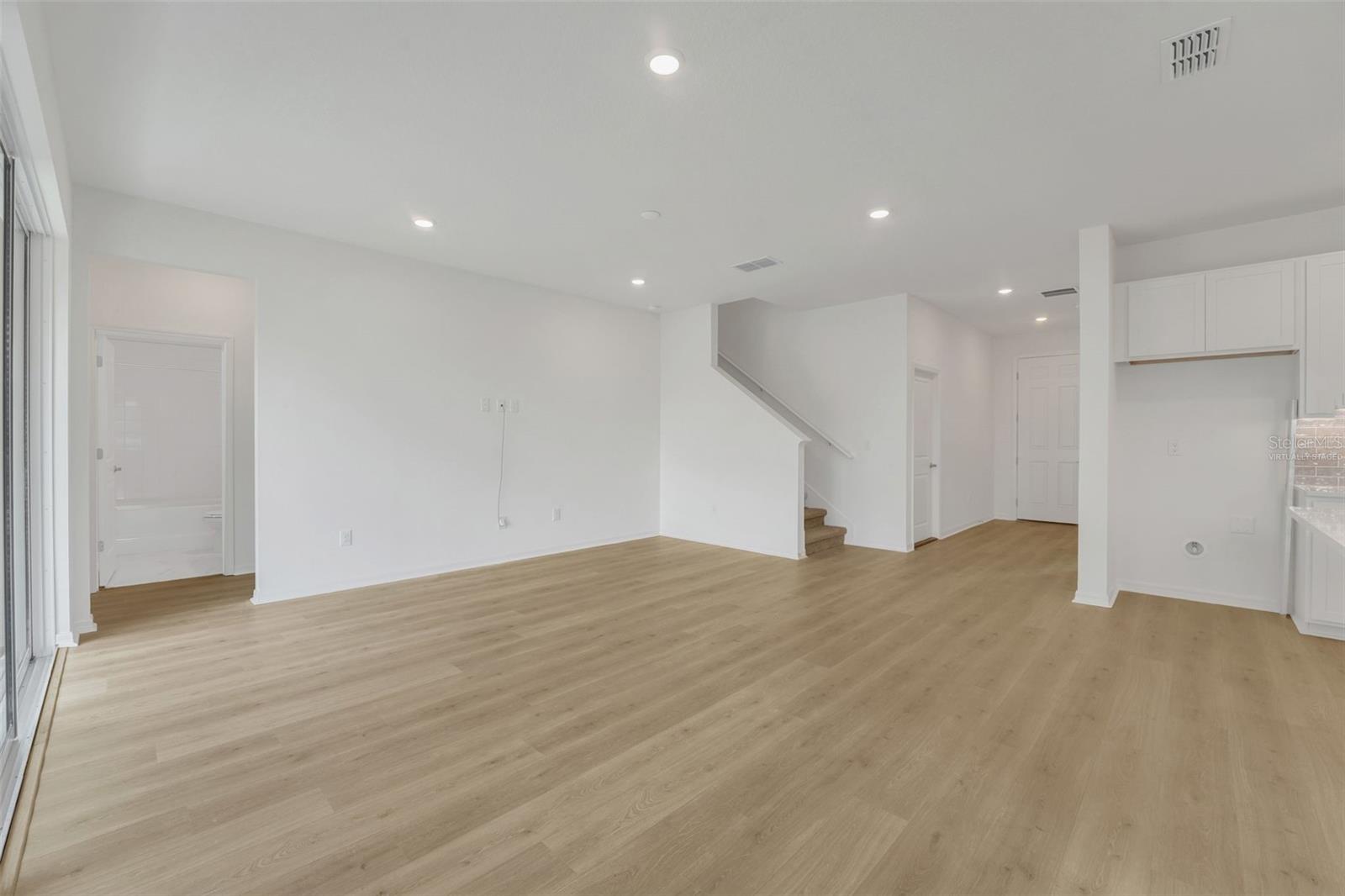 35228 TUSCAN HILL RD — photo 15