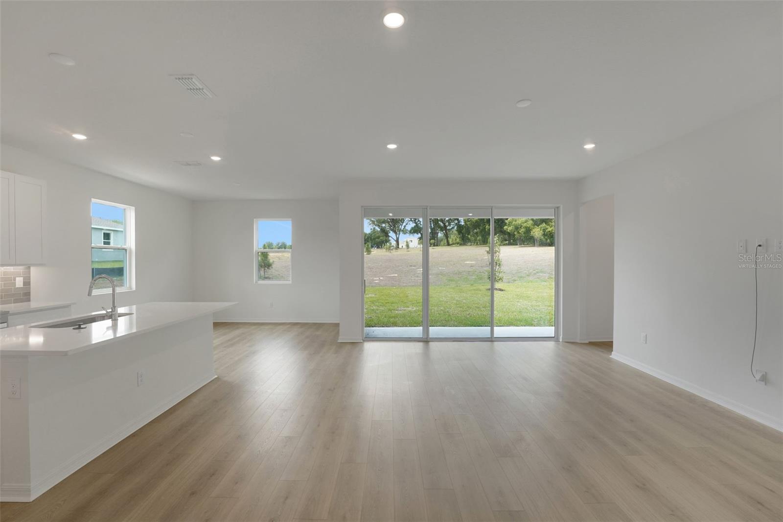 35228 TUSCAN HILL RD — photo 11