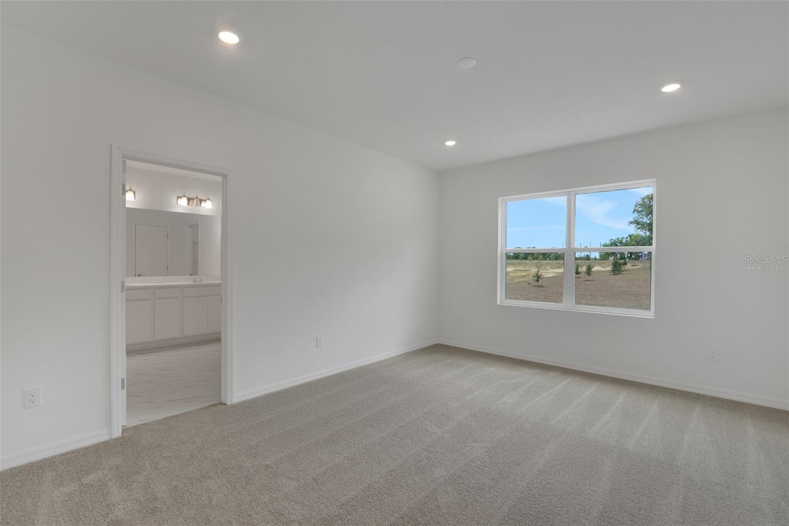 35228 TUSCAN HILL RD — photo 22