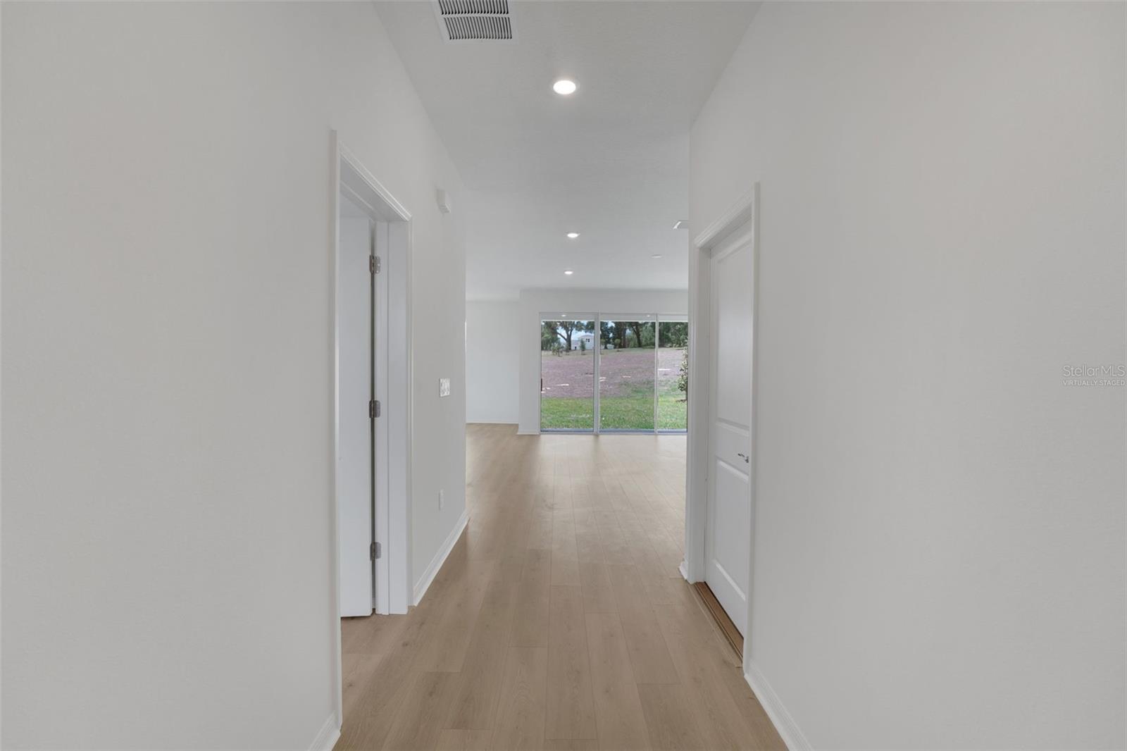 35228 TUSCAN HILL RD — photo 2