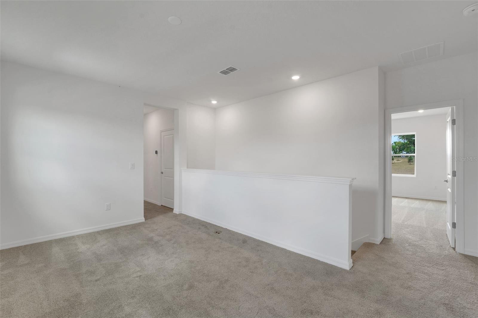 35228 TUSCAN HILL RD — photo 21