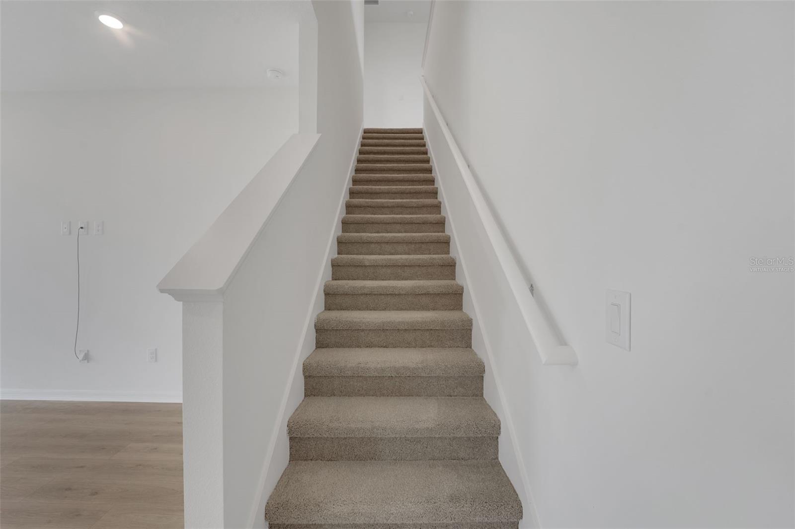 35228 TUSCAN HILL RD — photo 19