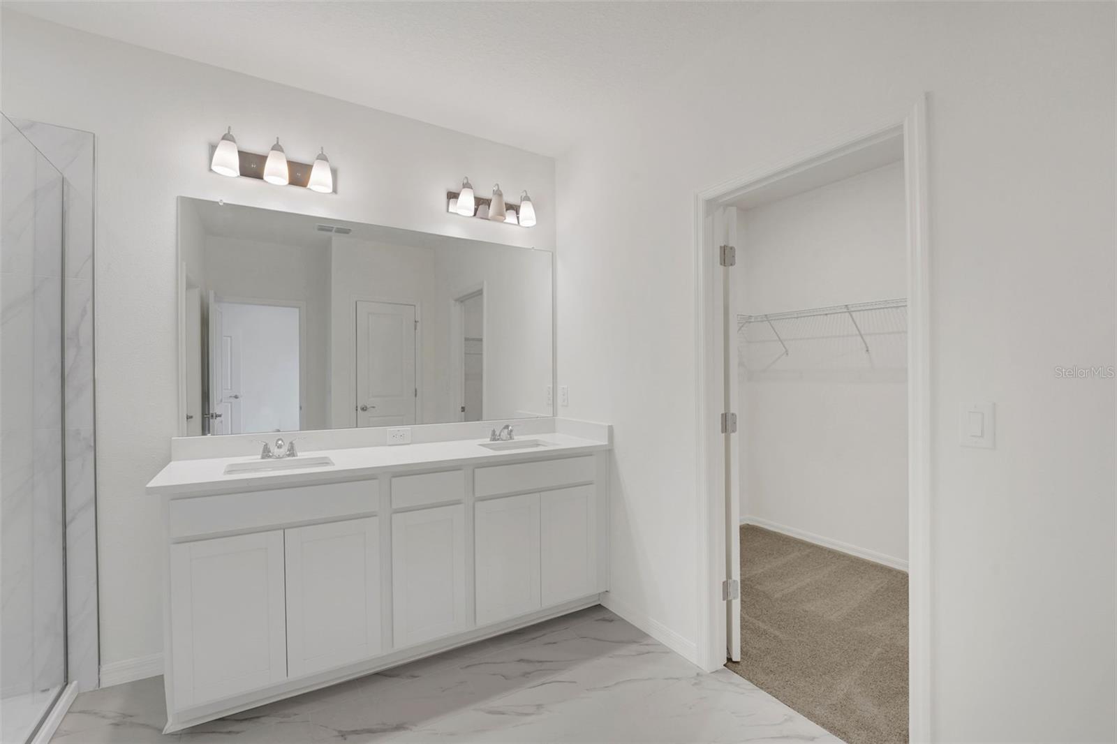 35228 TUSCAN HILL RD — photo 25