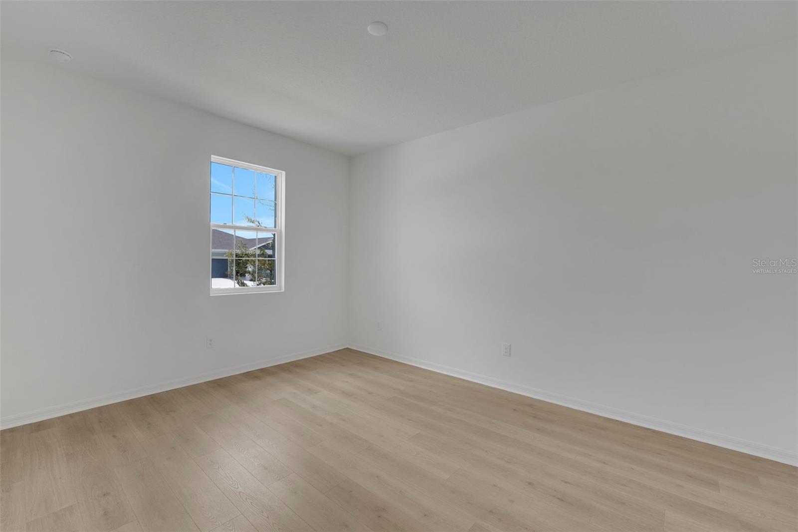 35228 TUSCAN HILL RD — photo 3