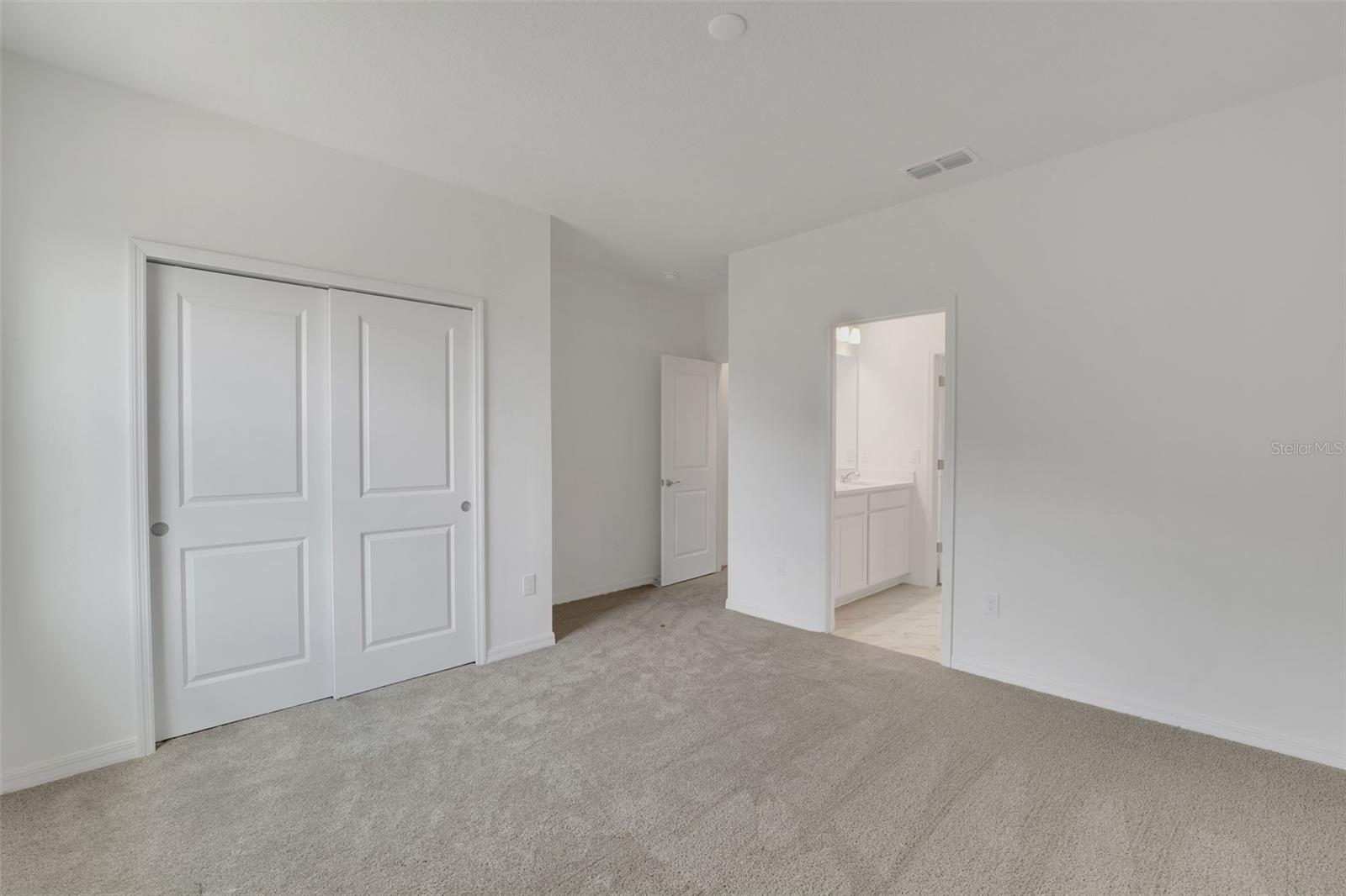 35228 TUSCAN HILL RD — photo 35