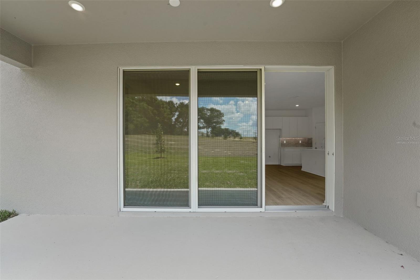 35228 TUSCAN HILL RD — photo 36