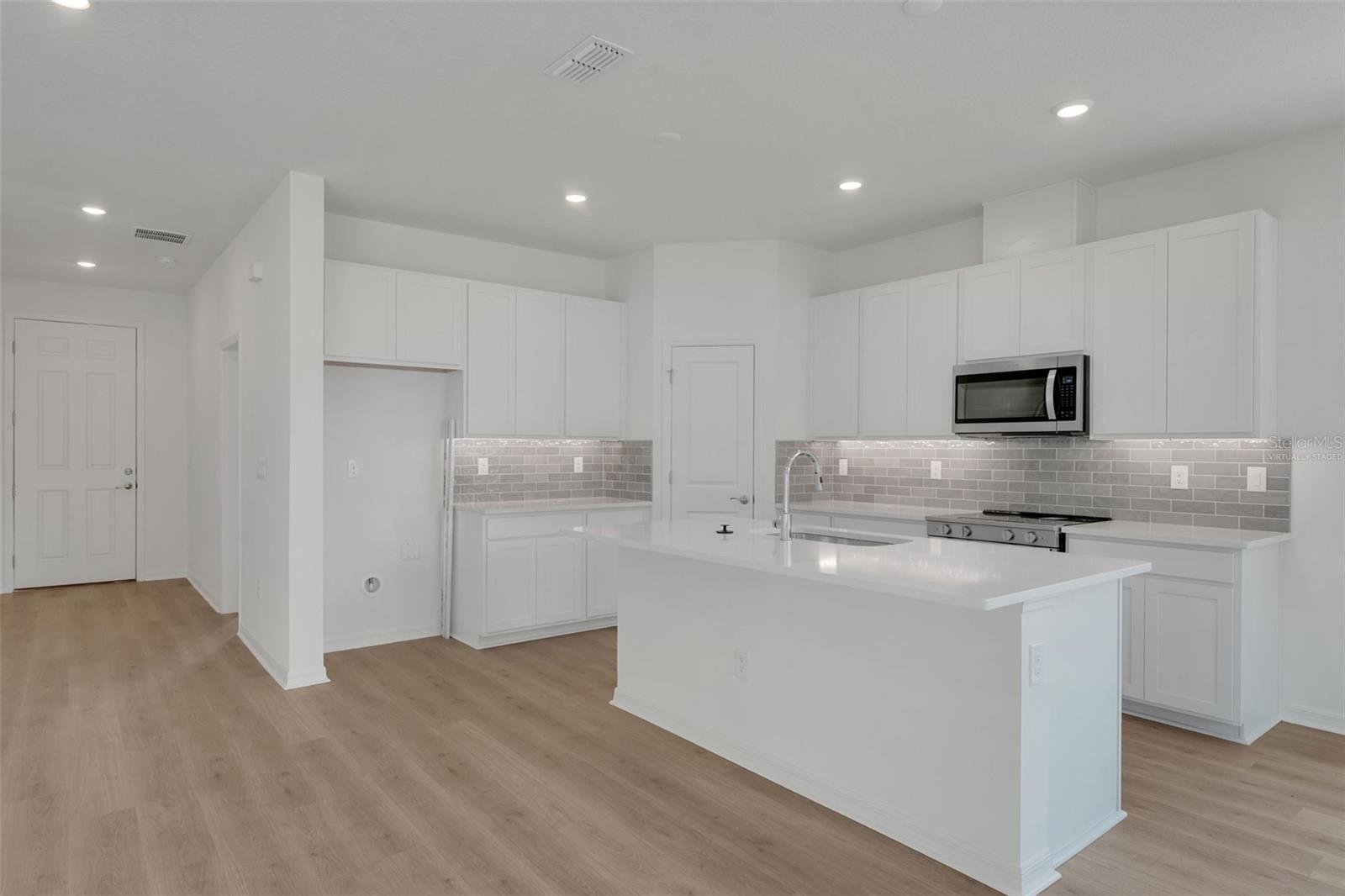35228 TUSCAN HILL RD — photo 7