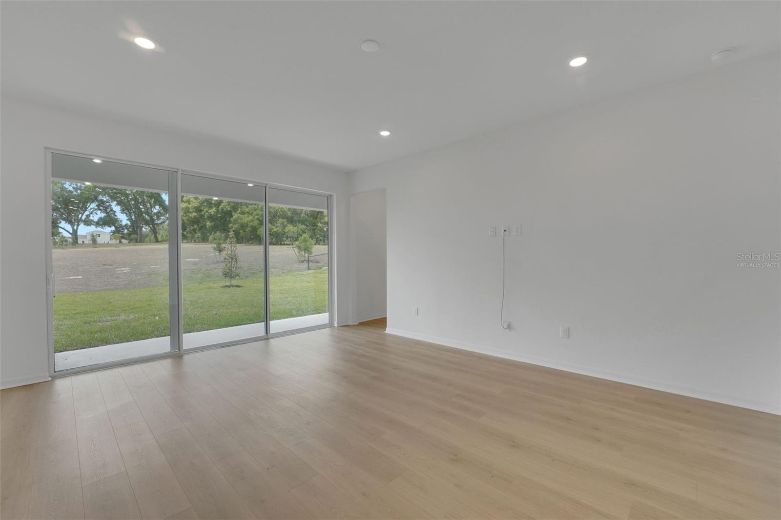 35228 TUSCAN HILL RD — photo 12