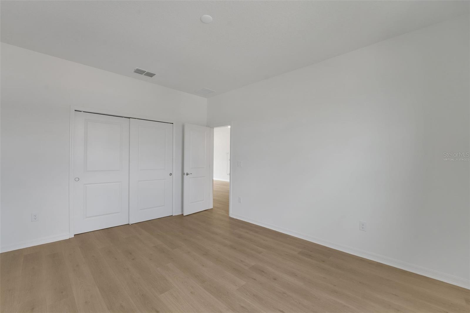 35228 TUSCAN HILL RD — photo 4