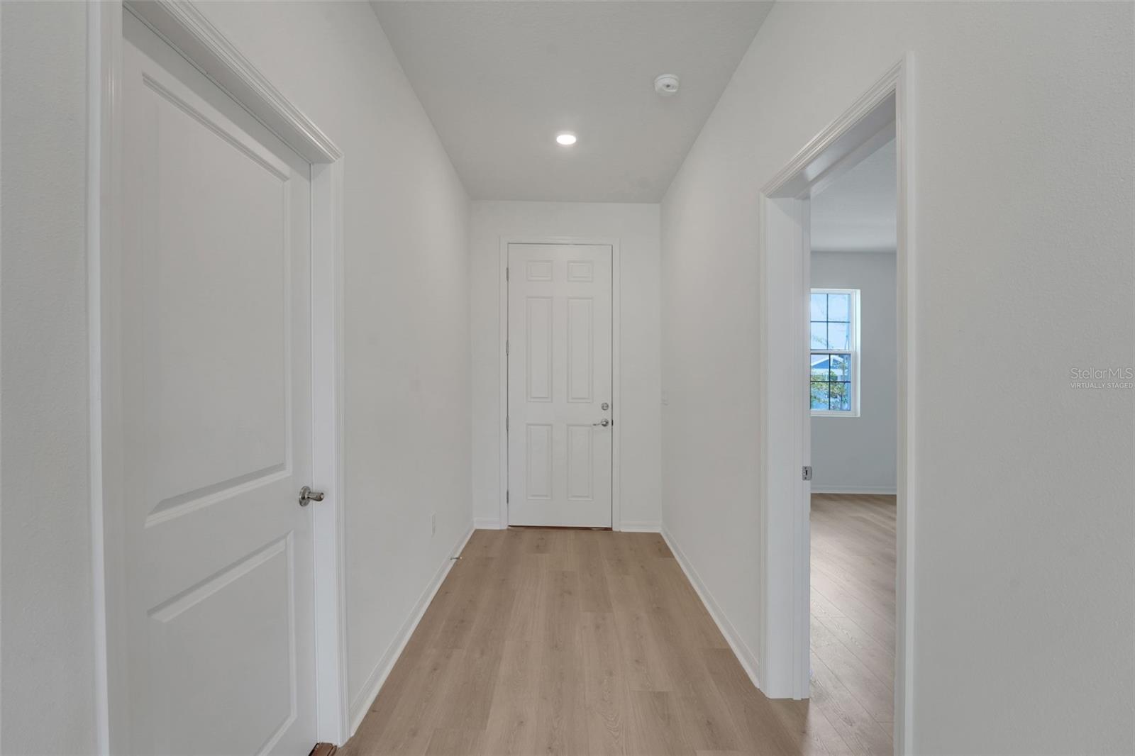 35228 TUSCAN HILL RD — photo 6