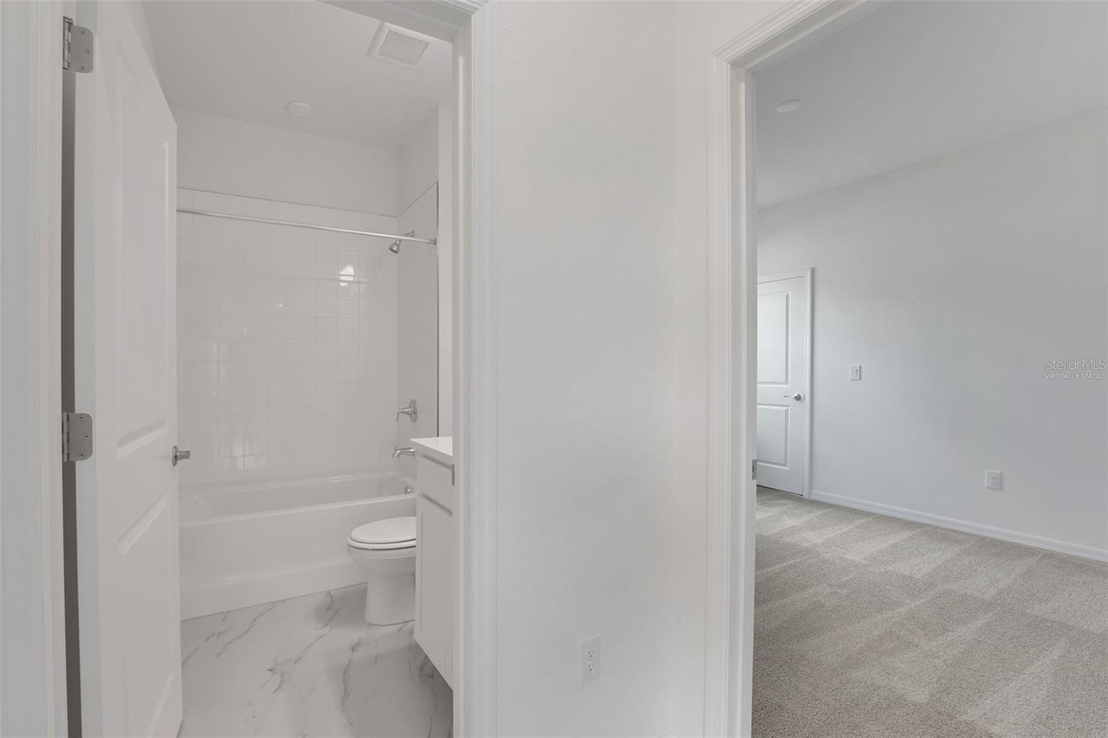 35228 TUSCAN HILL RD — photo 14