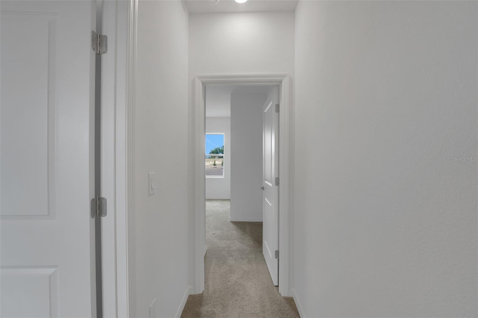 35228 TUSCAN HILL RD — photo 29
