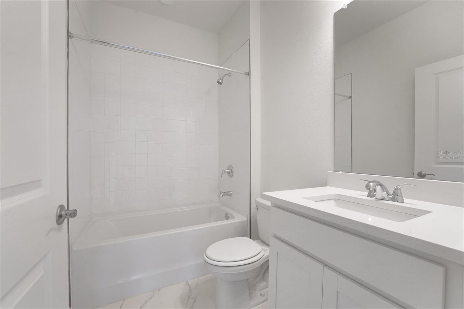 35228 TUSCAN HILL RD — photo 16