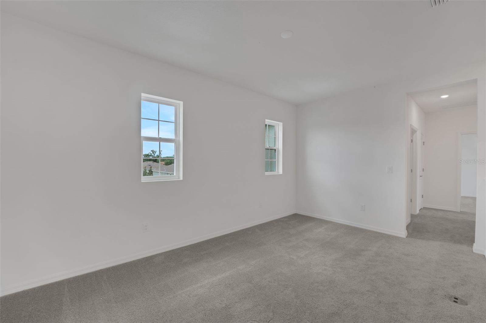 35228 TUSCAN HILL RD — photo 20