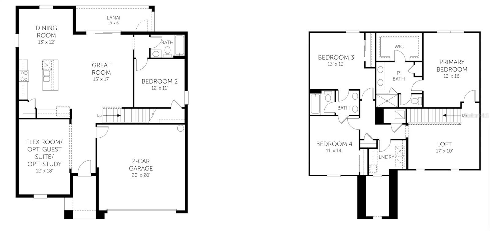 35228 TUSCAN HILL RD — photo 38