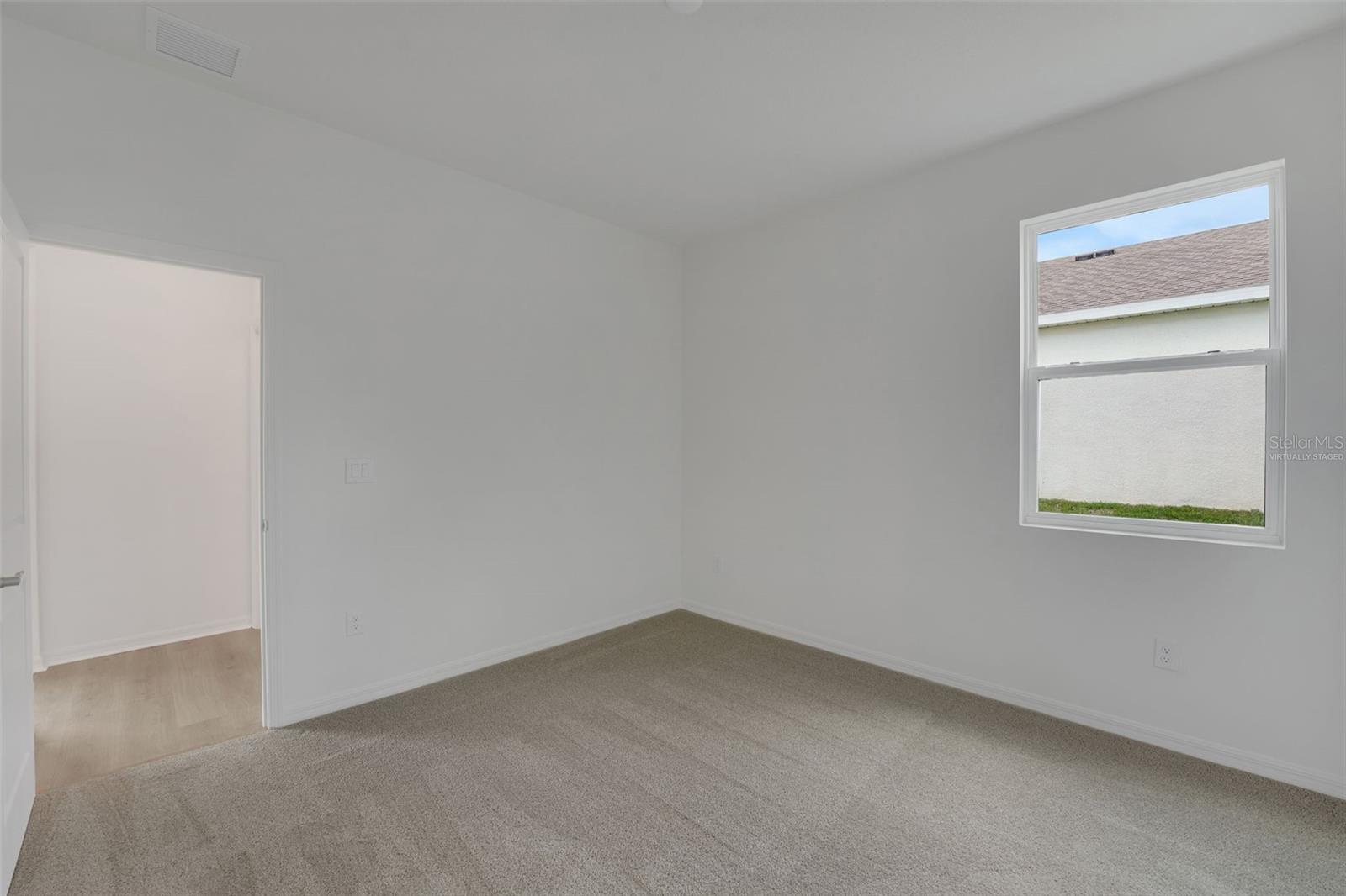 35228 TUSCAN HILL RD — photo 18