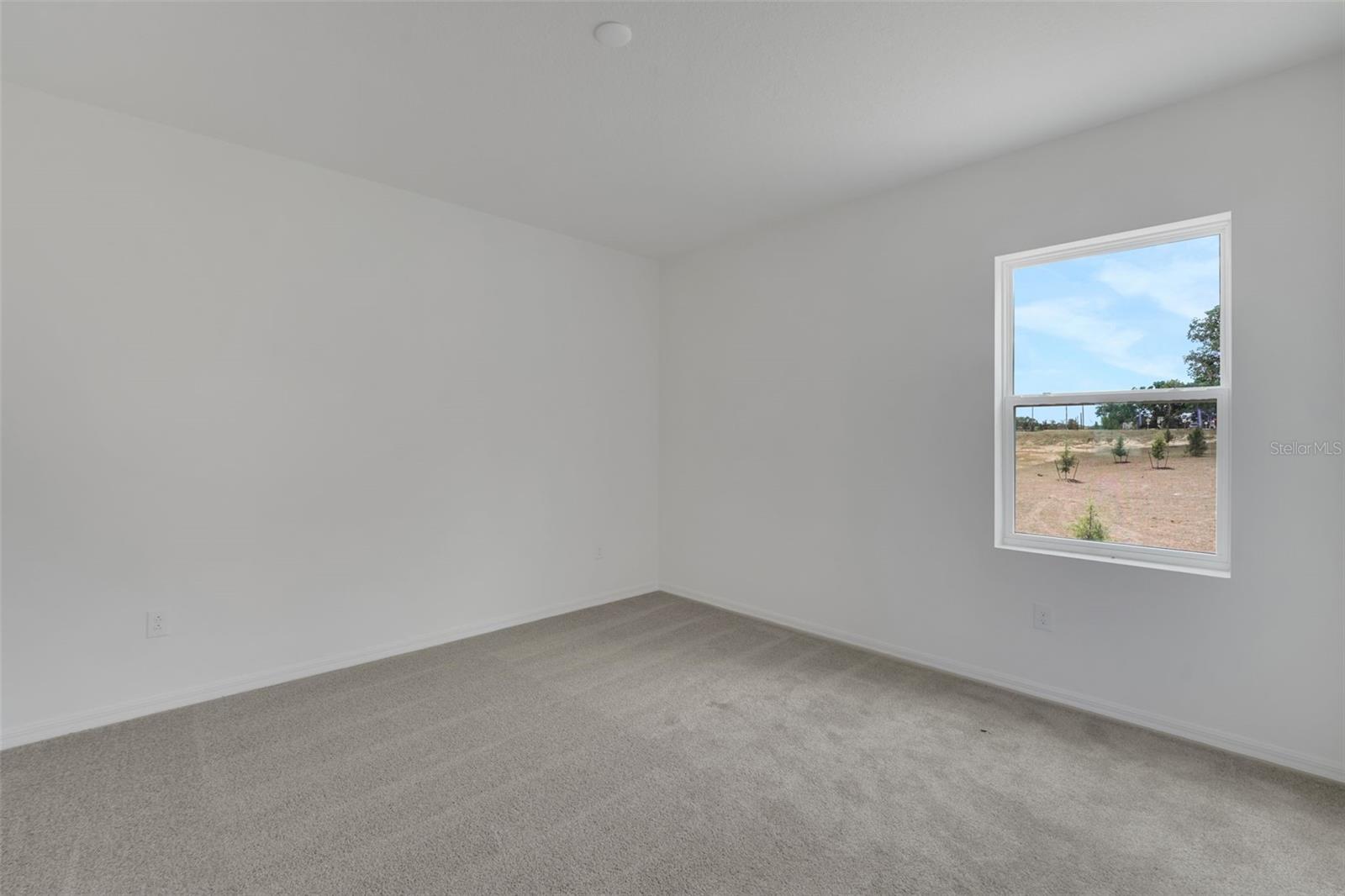 35228 TUSCAN HILL RD — photo 34