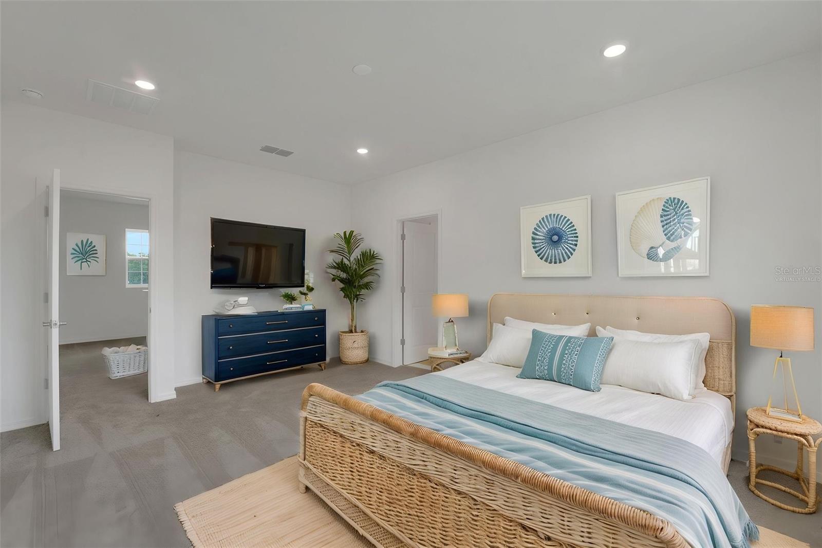 35228 TUSCAN HILL RD — photo 24