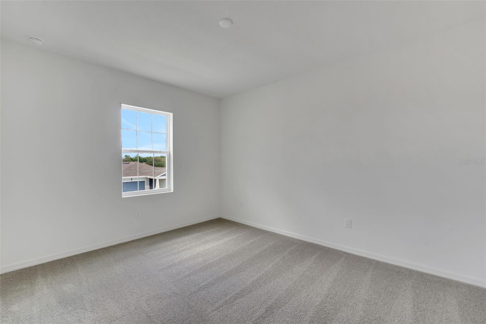 35228 TUSCAN HILL RD — photo 30