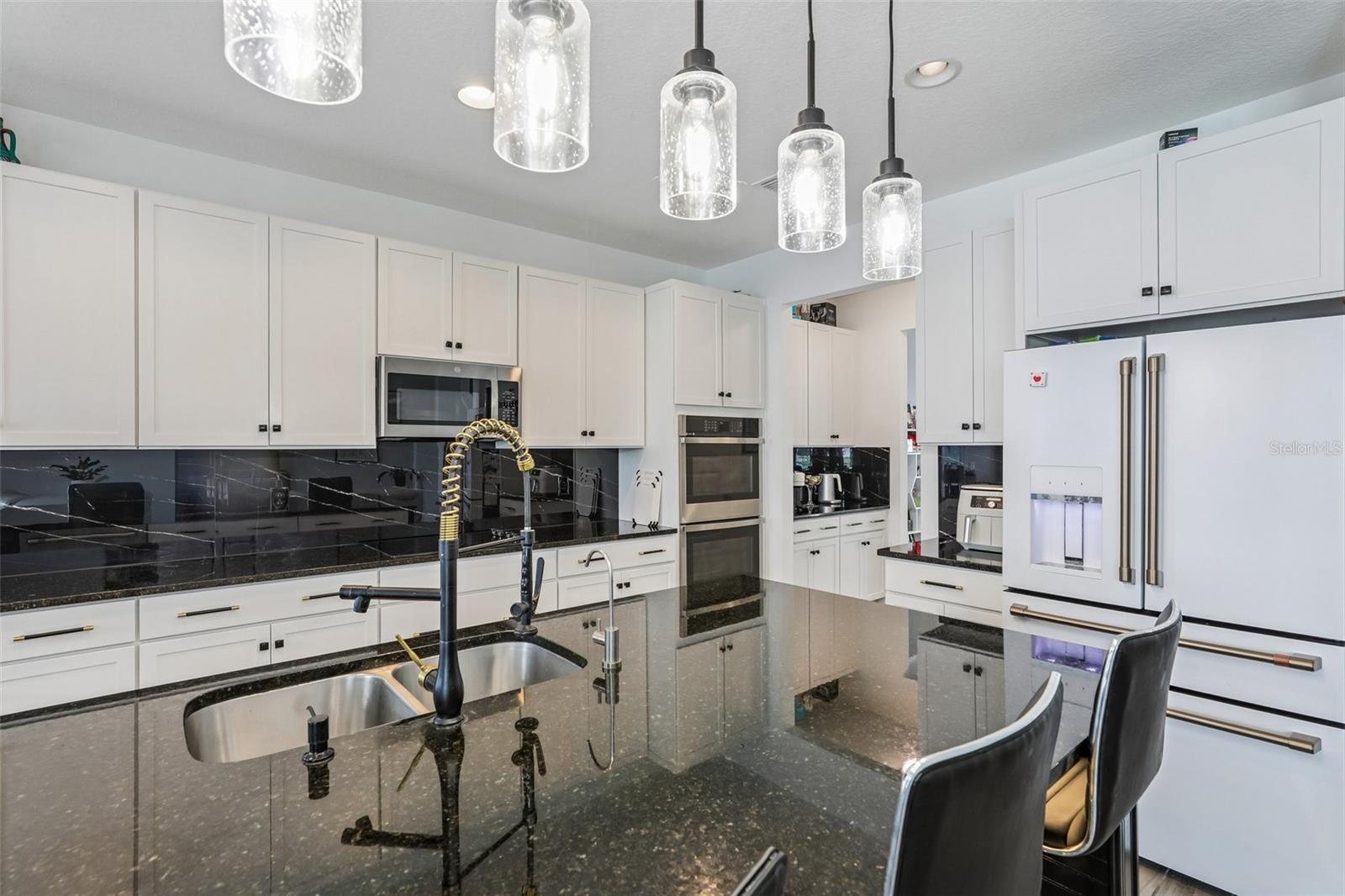 22303 WOODMEN HALL DR — photo 16