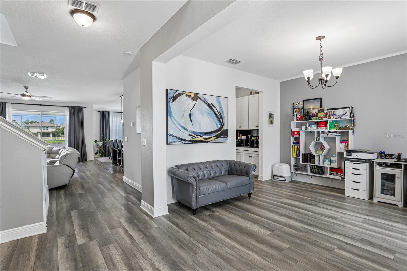 22303 WOODMEN HALL DR — photo 18