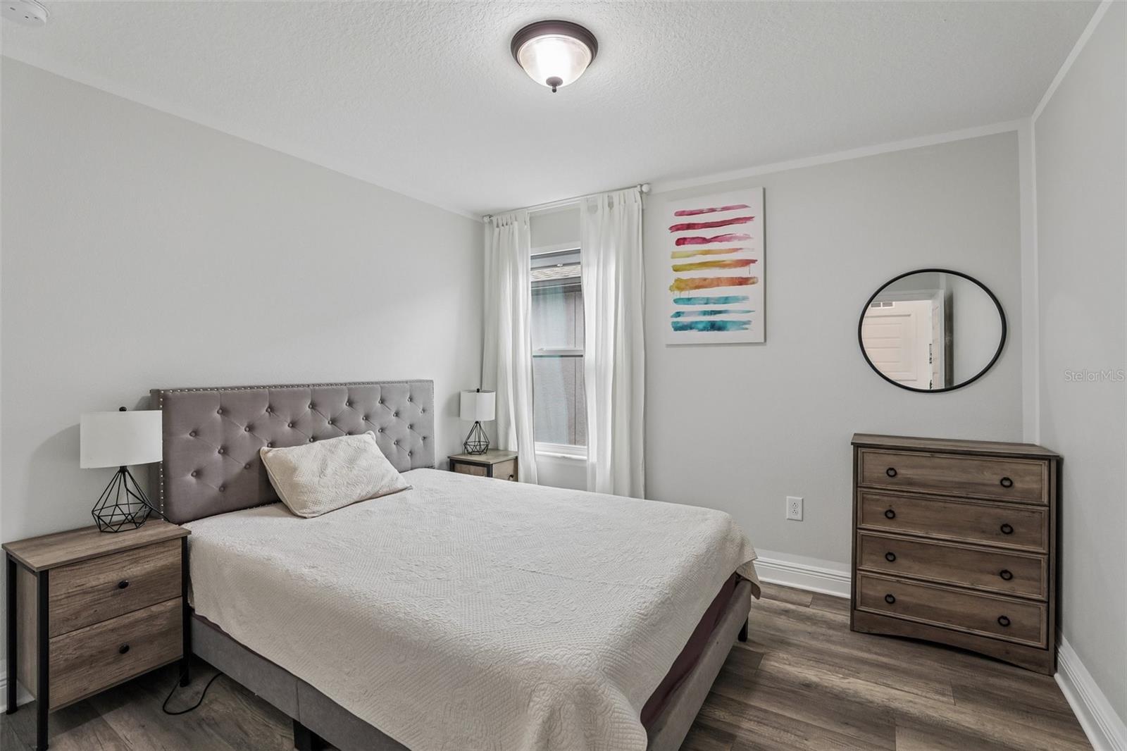 22303 WOODMEN HALL DR — photo 29