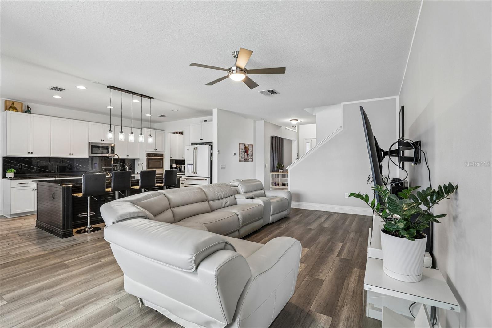 22303 WOODMEN HALL DR — photo 7
