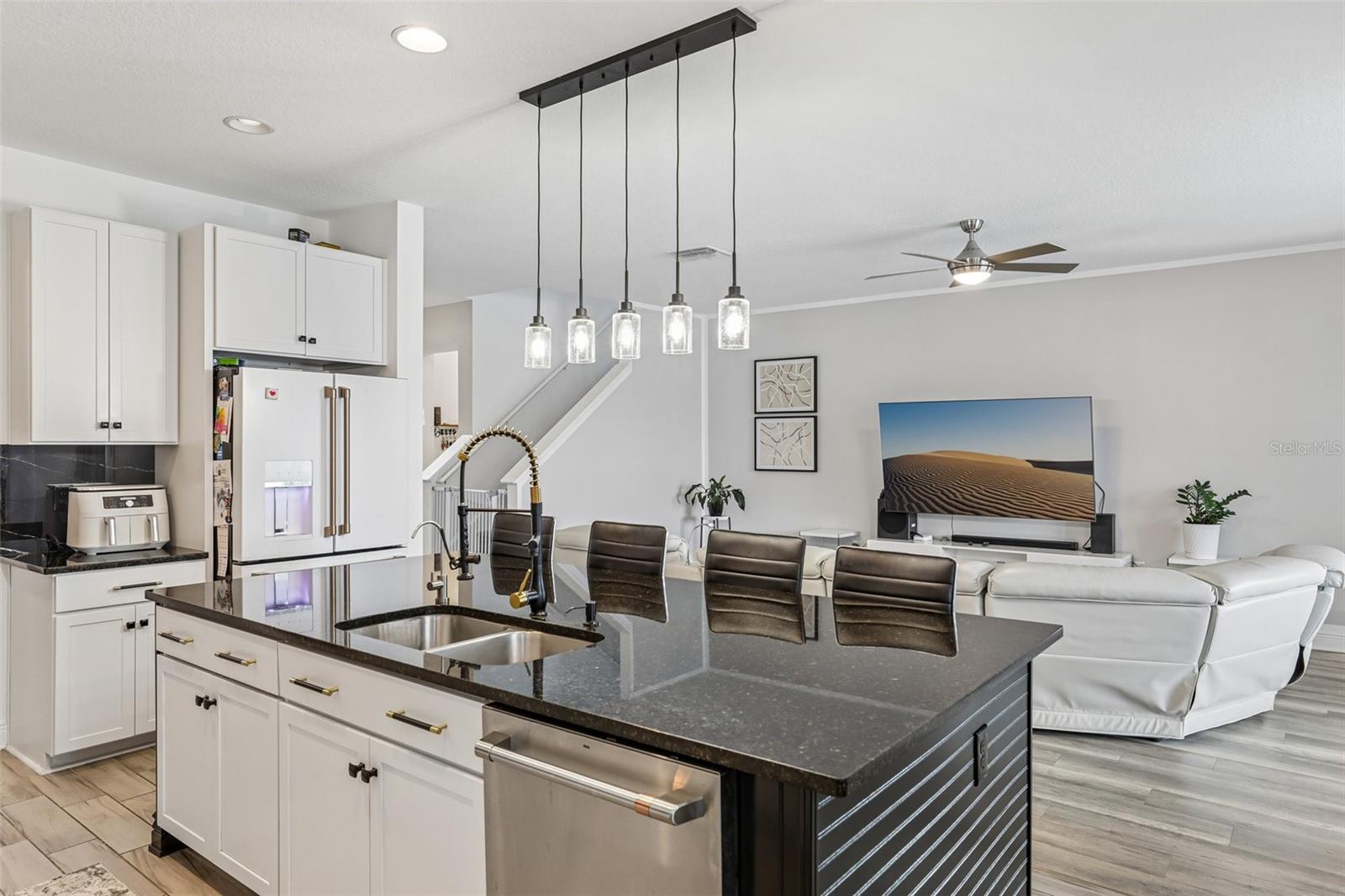22303 WOODMEN HALL DR — photo 13