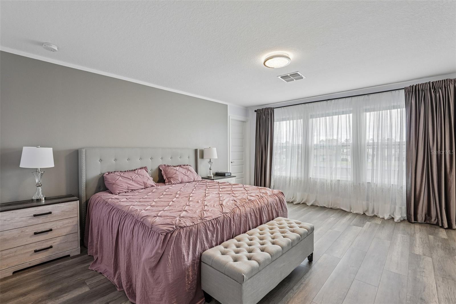 22303 WOODMEN HALL DR — photo 31