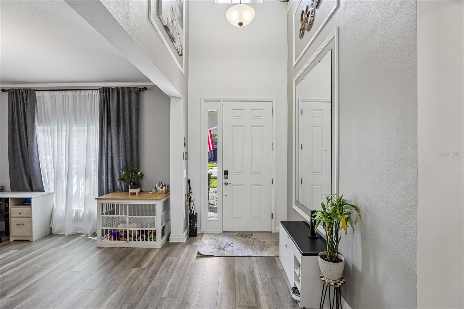 22303 WOODMEN HALL DR — photo 4