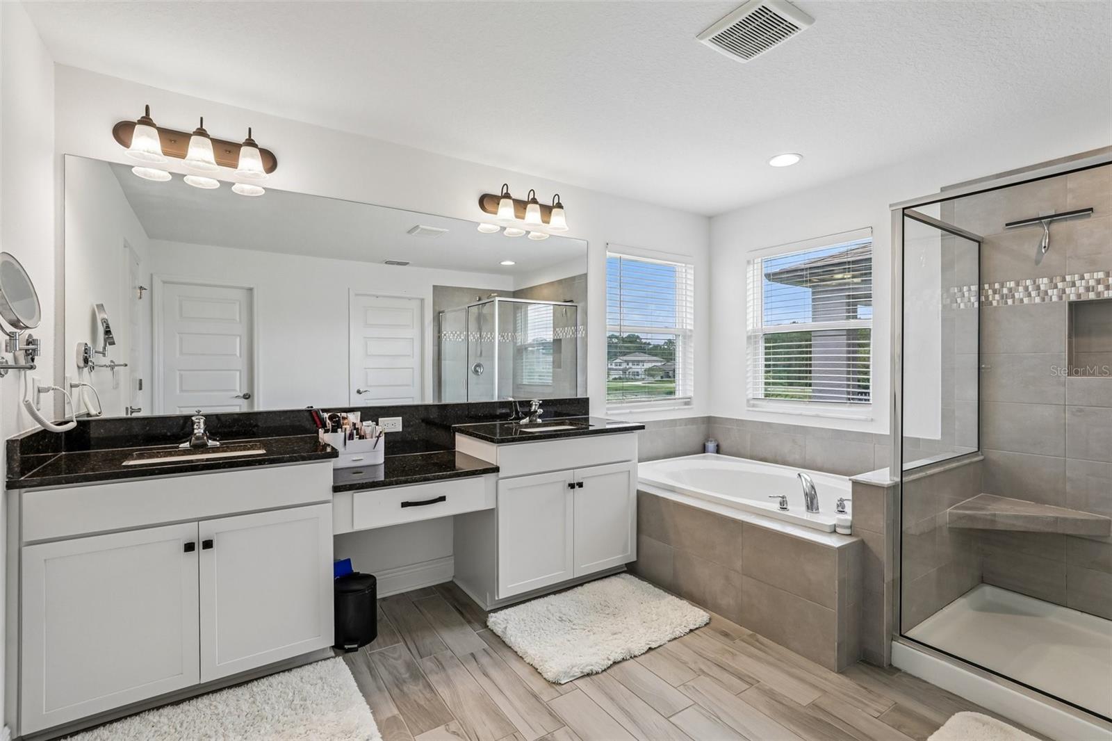 22303 WOODMEN HALL DR — photo 34