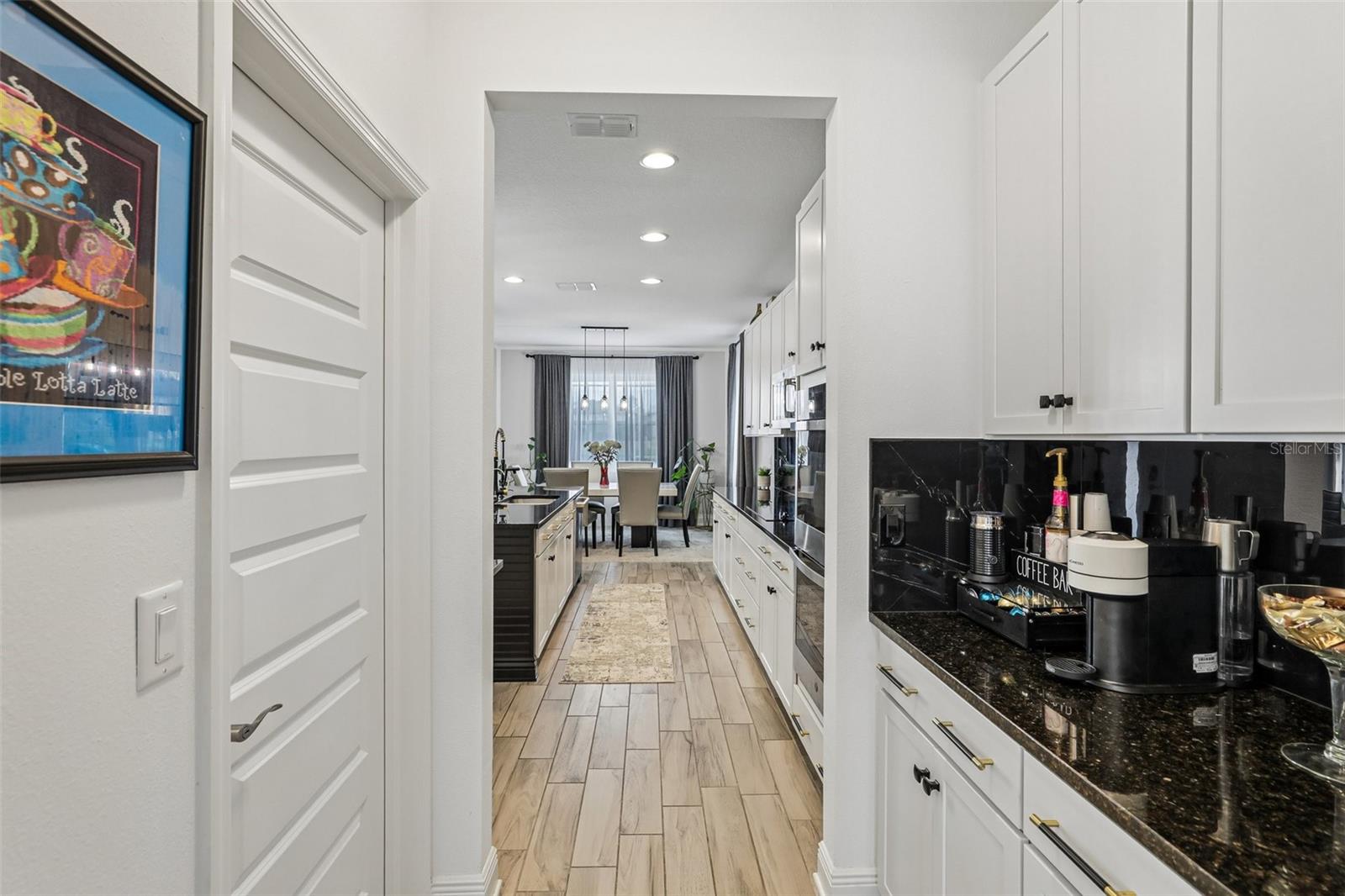 22303 WOODMEN HALL DR — photo 10