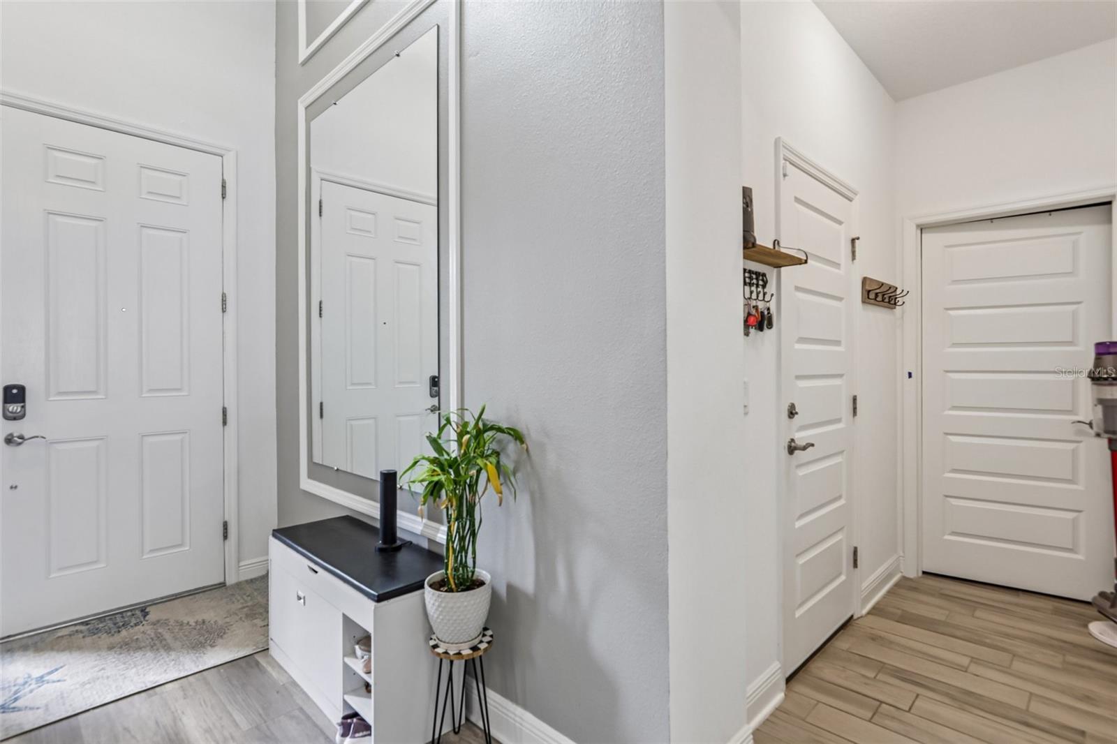 22303 WOODMEN HALL DR — photo 23