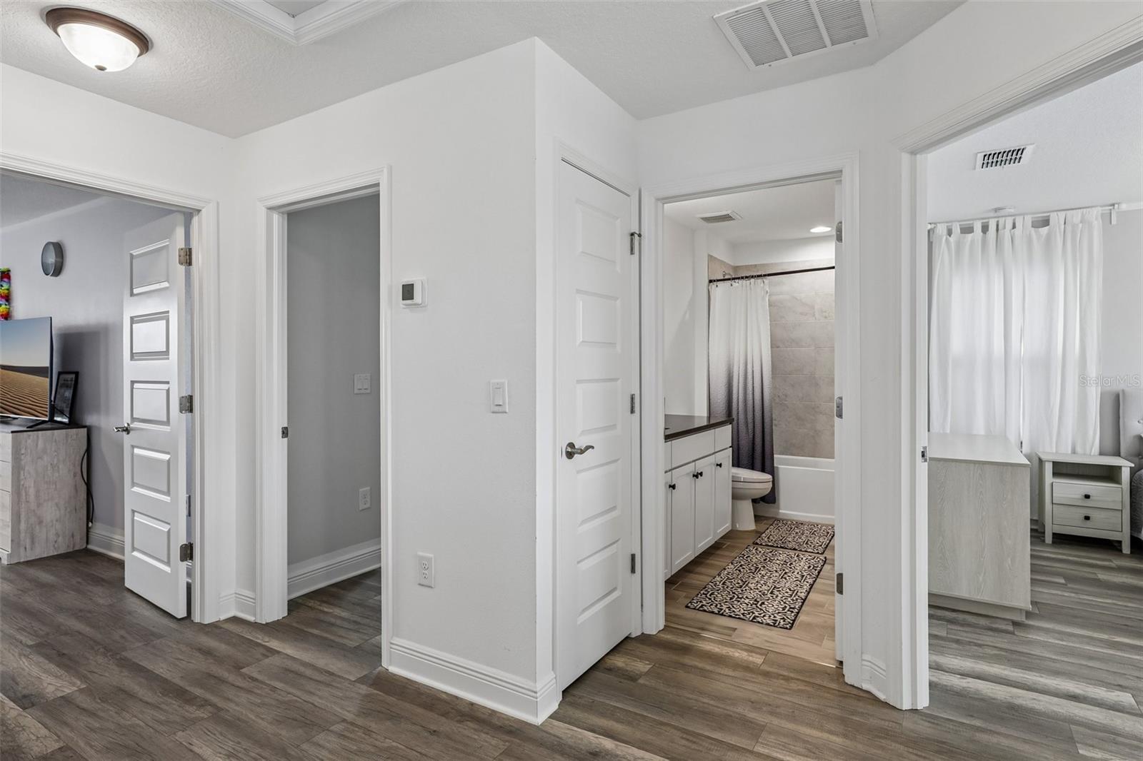 22303 WOODMEN HALL DR — photo 26
