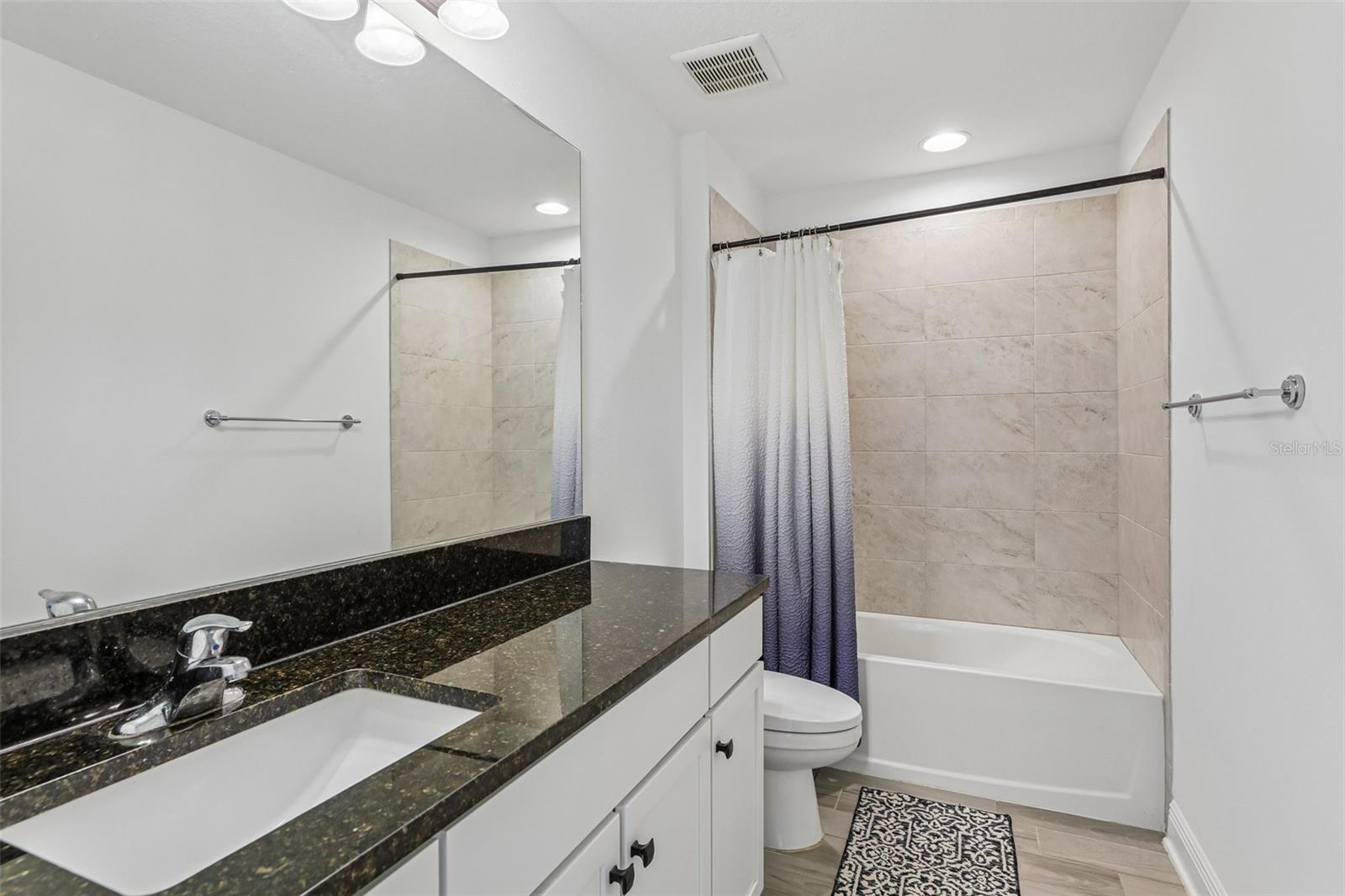 22303 WOODMEN HALL DR — photo 28