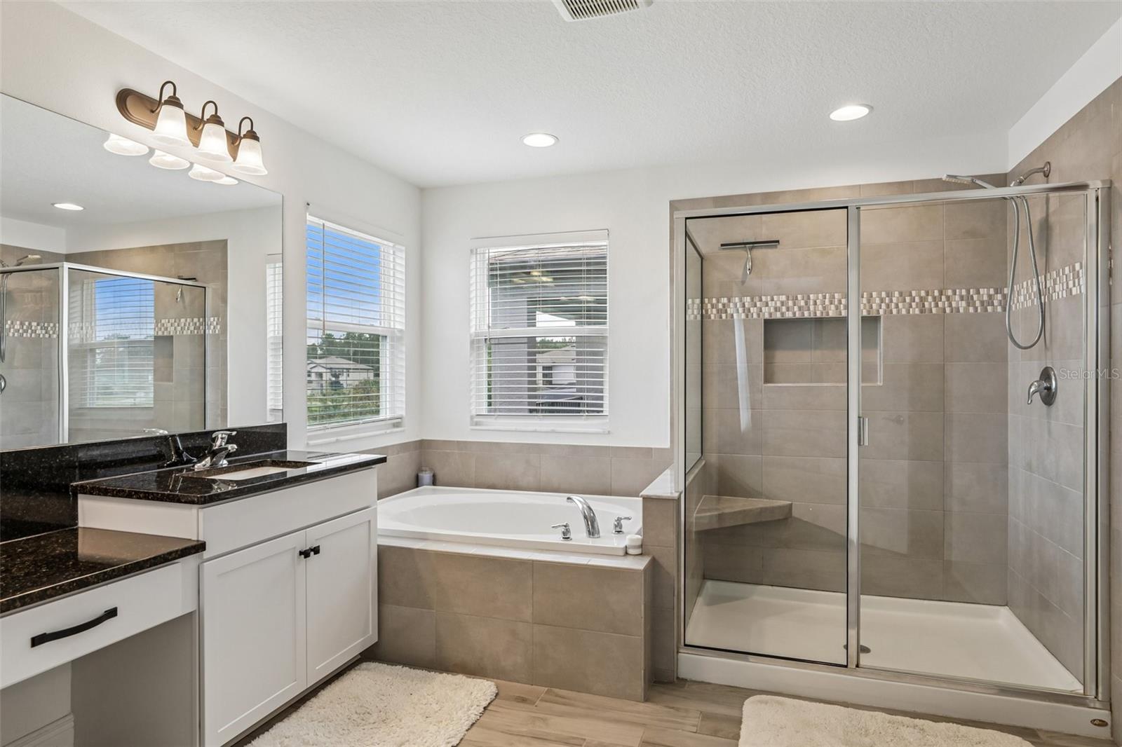 22303 WOODMEN HALL DR — photo 33