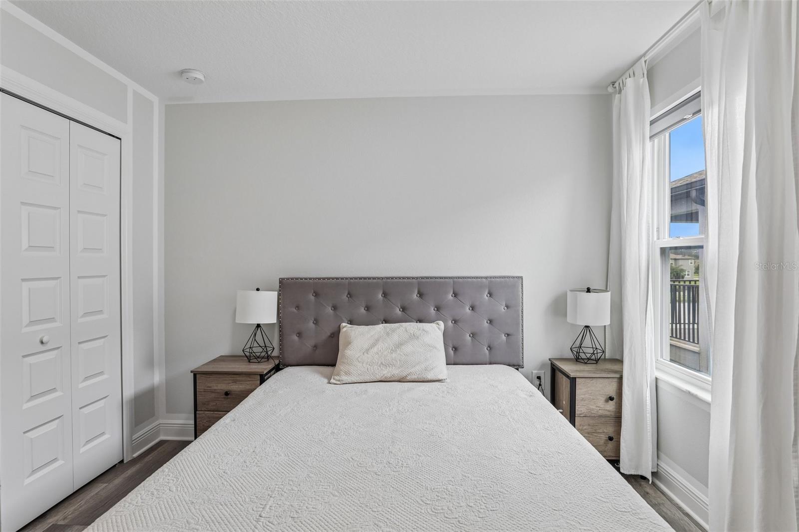 22303 WOODMEN HALL DR — photo 30