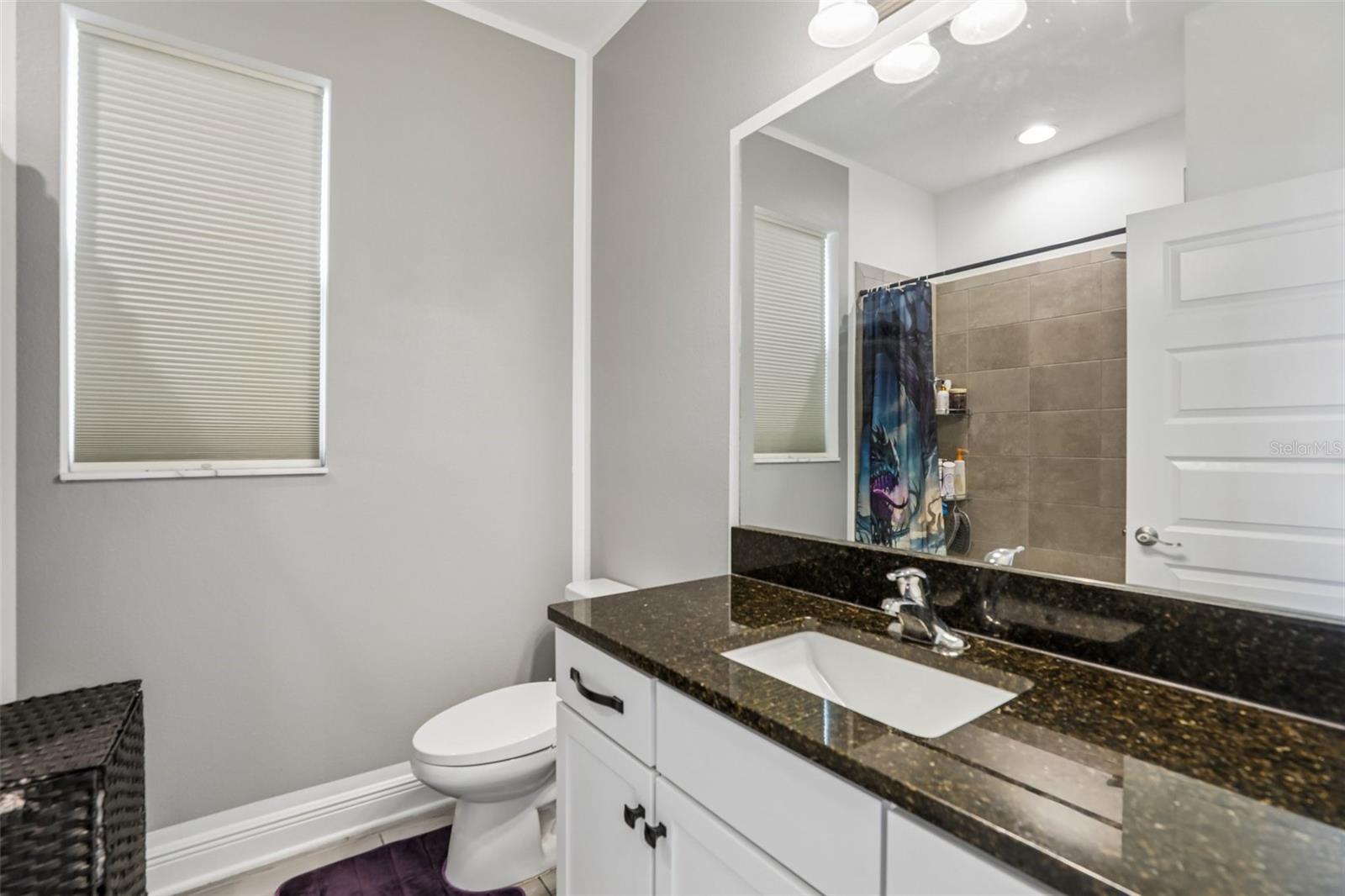 22303 WOODMEN HALL DR — photo 22