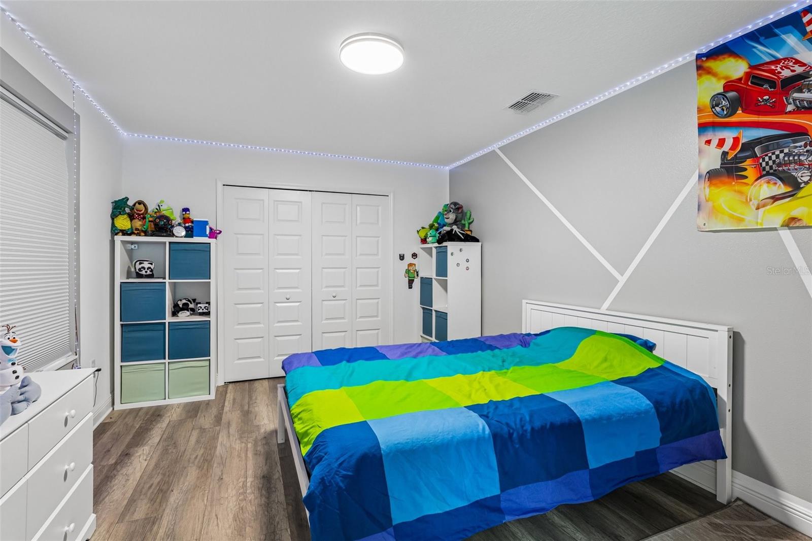 22303 WOODMEN HALL DR — photo 25