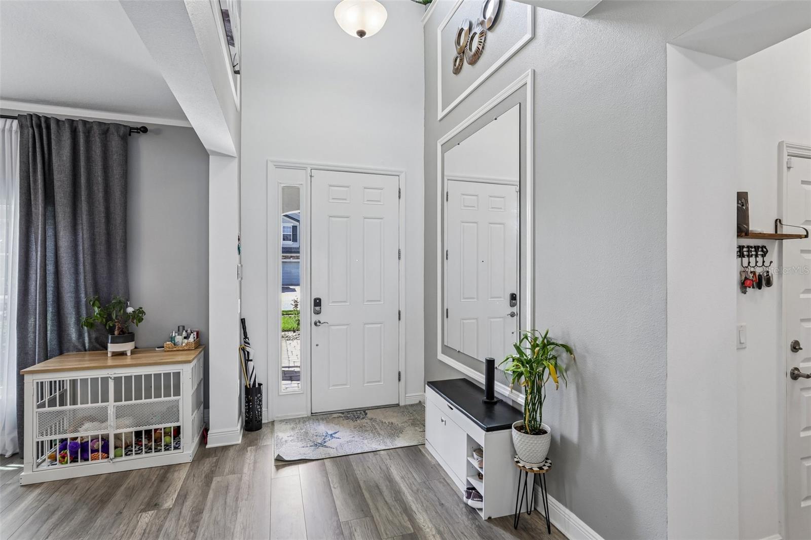 22303 WOODMEN HALL DR — photo 3