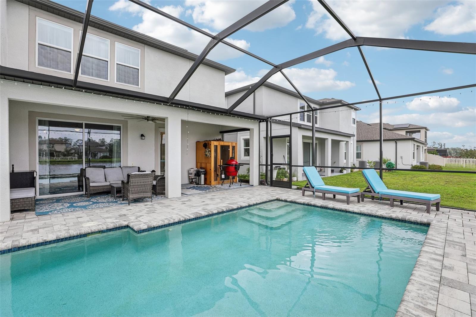 22303 WOODMEN HALL DR — photo 42